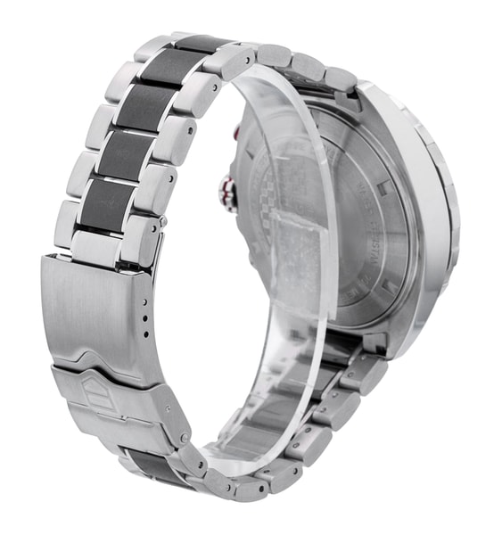 Tag Heuer Formula 1 CAZ2012.BA0970
